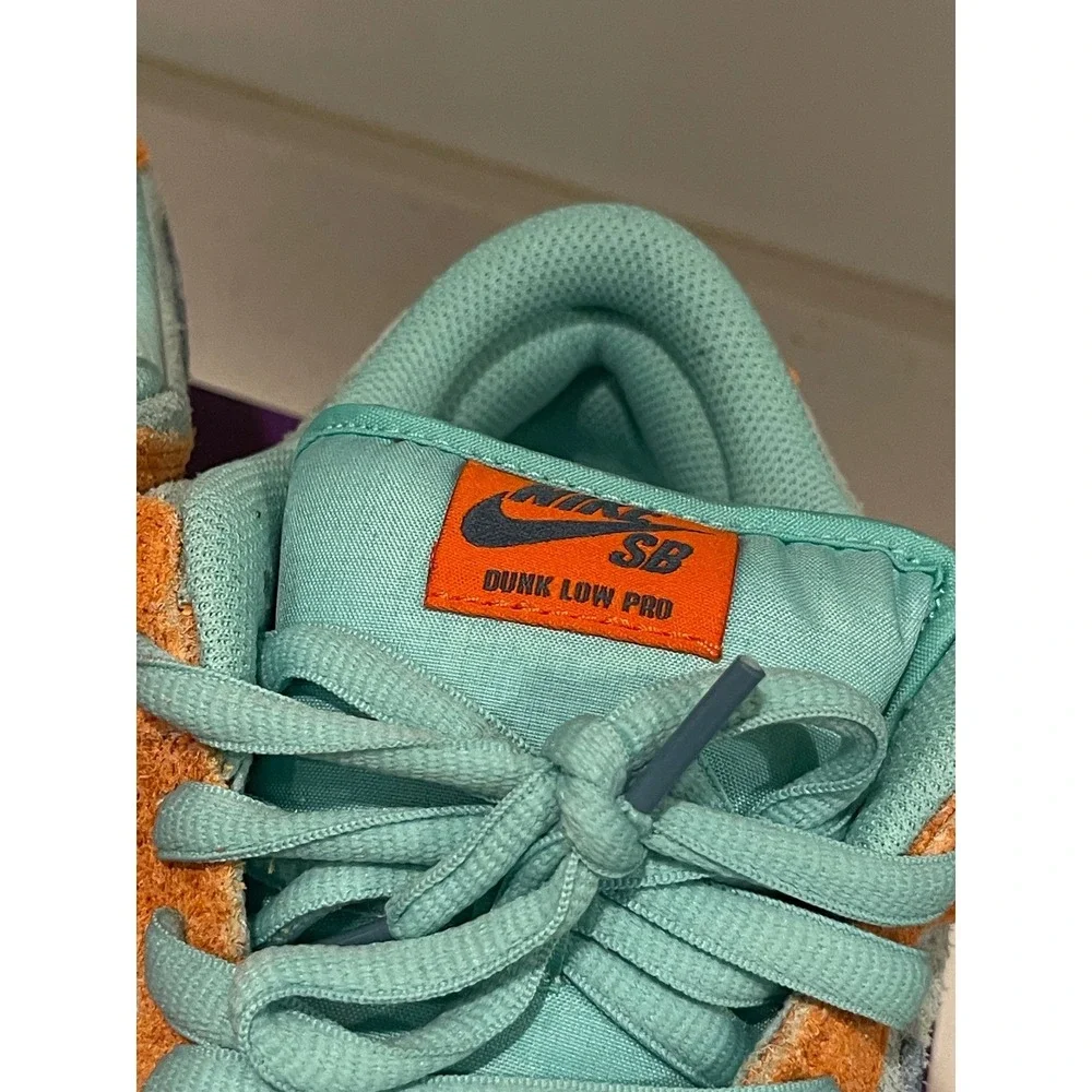 Nike elevate your